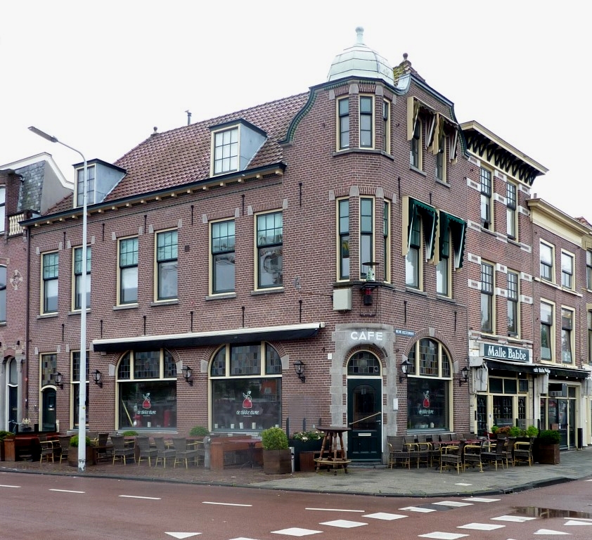 Lammermarkt 23.jpg